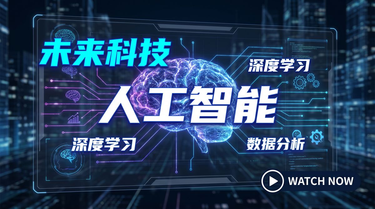 闺蜜双飞